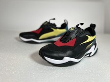 Baskets sneakers puma - baskets, |