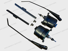 Kit de moteur - kit,