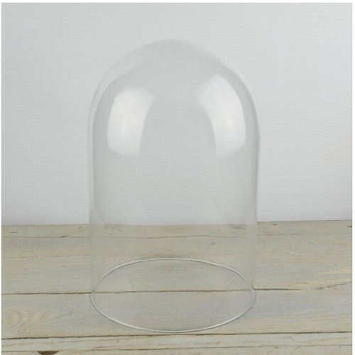 Medium verre présentation - medium,