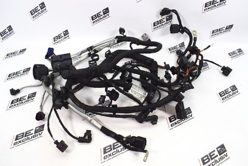 Original passat gte - original, b8