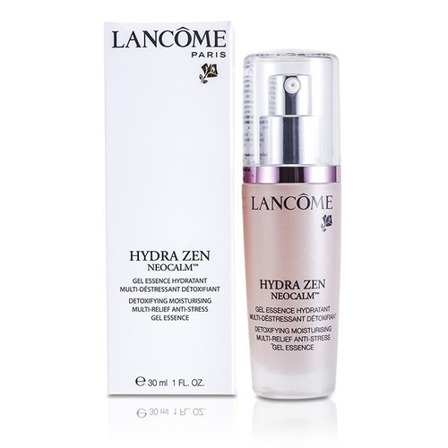 Lancome hydra zen - zen, gel