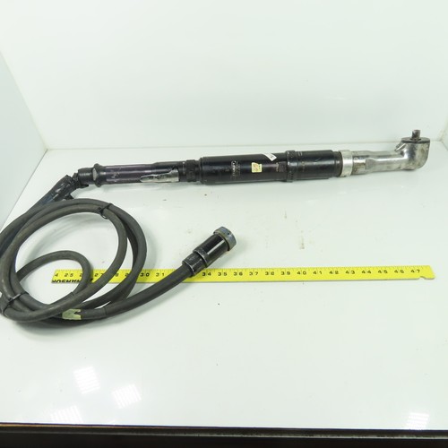 Stanley e40lra3xxg clé à - e40lra3xxg-43,