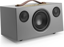 Enceinte Audio Pro C5 MKII Grise