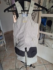 Salopette de ski DECATHLON 2 Ans