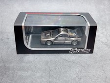 1/43 HPI 8221 Lancia Stratos