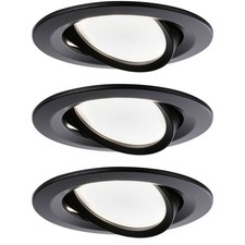 Paulmann 94471 Luminaire à