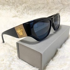 Lunettes de soleil GIANNI