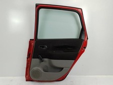 Porte arriere droit RENAULT