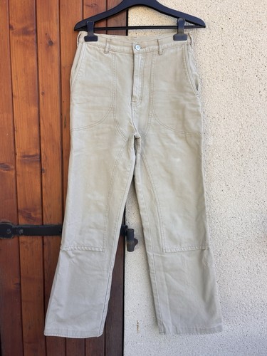 Pantalon patagonia stand - pantalon, up