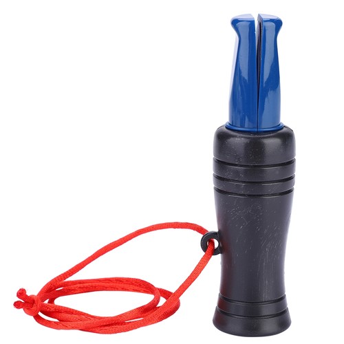 Appeau corbeau pvc - corbeau, en