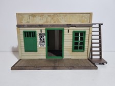 Playmobil 3423 Ancienne maison