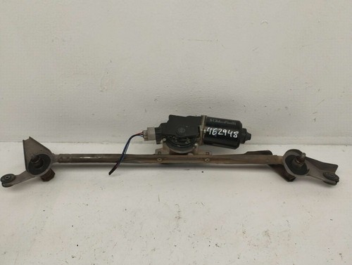 8492008122 moteur - 8492008122,