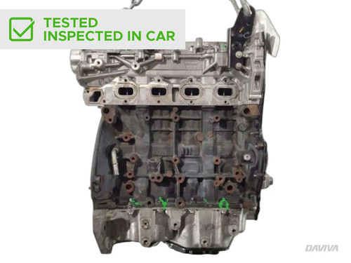 Nissan qashqai moteur - nissan,