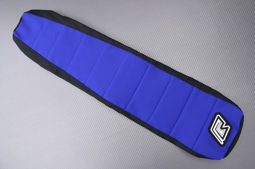 Housse selle cross enduro - selle,