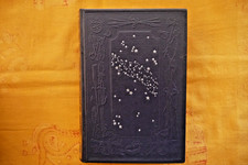 Jules Verne , Jean de bonnot 