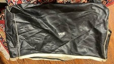 Vox Continental Slip Cover