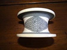 Authentic Sudan Fur People