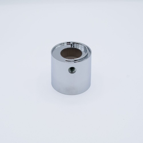 Bouton ouverture eau - d'ouverture, d'eau