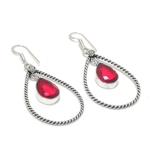 Boucles oreilles pendantes - boucles, d'oreilles