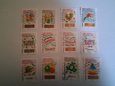 france Timbres oblitérés