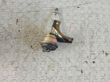 RENAULT Laguna Sw (1998 - 2001) 1.9 Diesel 72KW 5P Wastegate