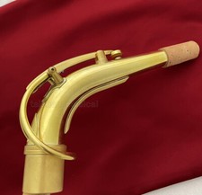 Mark VI SBA type Alto