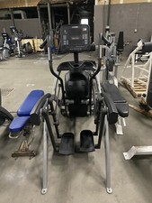 Cybex R Series Arc Trainer