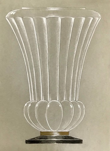 Pierre avesn dessin - d'avesn,
