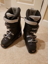 SALOMON SKI BOOTS PERFORMA 5.0