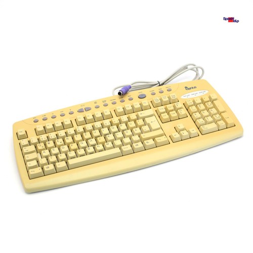Genius kwd 910 vintage - kwd-910, rétro