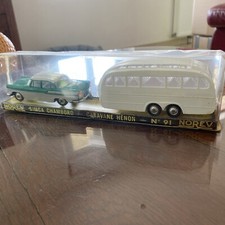Norev plastique ancienne simca - norev,