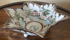 Coupelle vide poches -