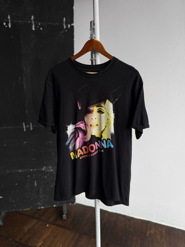 Shirt manches courtes - t-shirt,