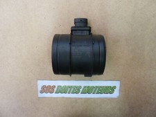 DEBIMETRE FIAT DUCATO III 2.3