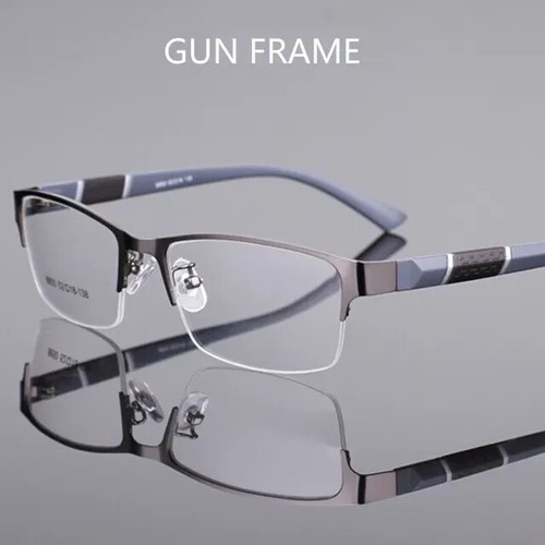 Lunettes qualité loupe de - ,