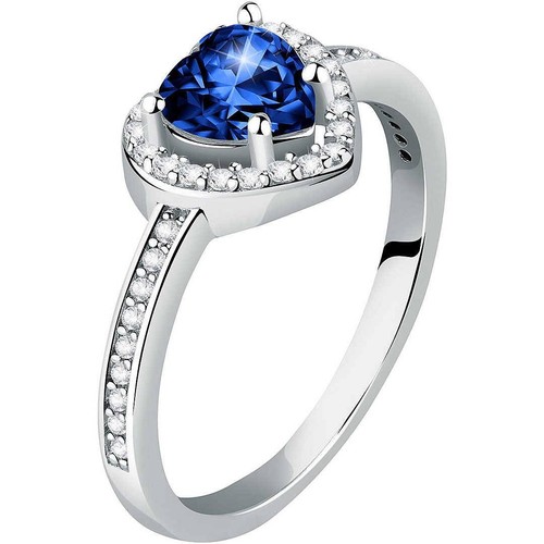 Bague morellato tesori savb15 - tesori,