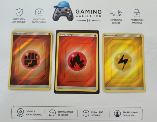 Carte pokemon tcg - carte,