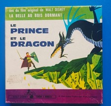 Film super 8mm noir - noir, blanc