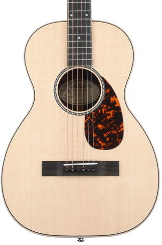 Larrivee 03r rosewood - p-03r,