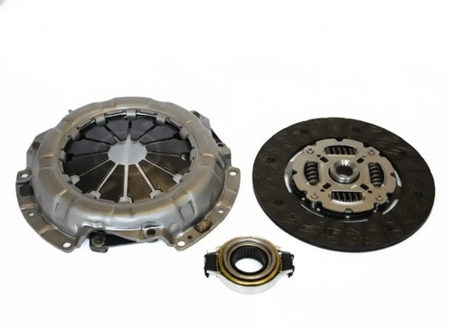 Kit embrayage 92151 japko - kit,