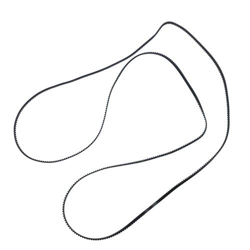 Printhead belt fits for - belt,