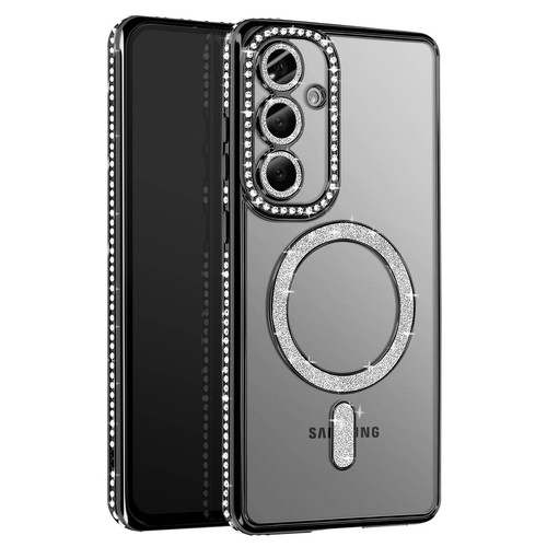 Avizar coque diamant pour - avizar,