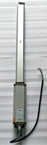Motorisation faac 402 - motorisation,