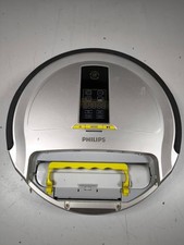 Aspirateur Robot Philips FC