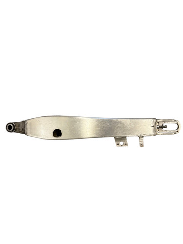 Bras oscillant yamaha 250 - oscillant, yzf