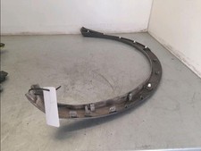 Extension d'aile arriere droit