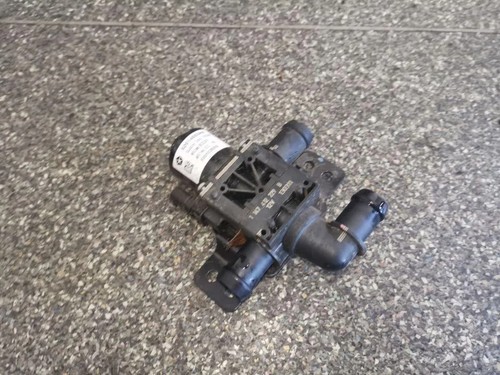 Fiat 500 312 moteur - 500, �