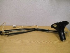 Lampe De Bureau Des Années 70