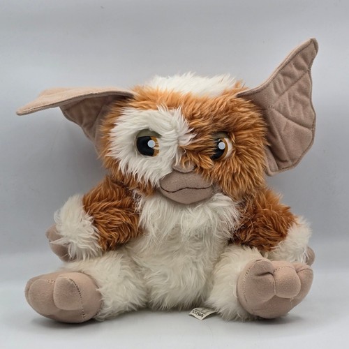 Nanco gremlins gizmo - nanco,