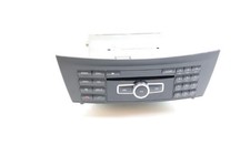 SYSTEME NAVIGATION GPS